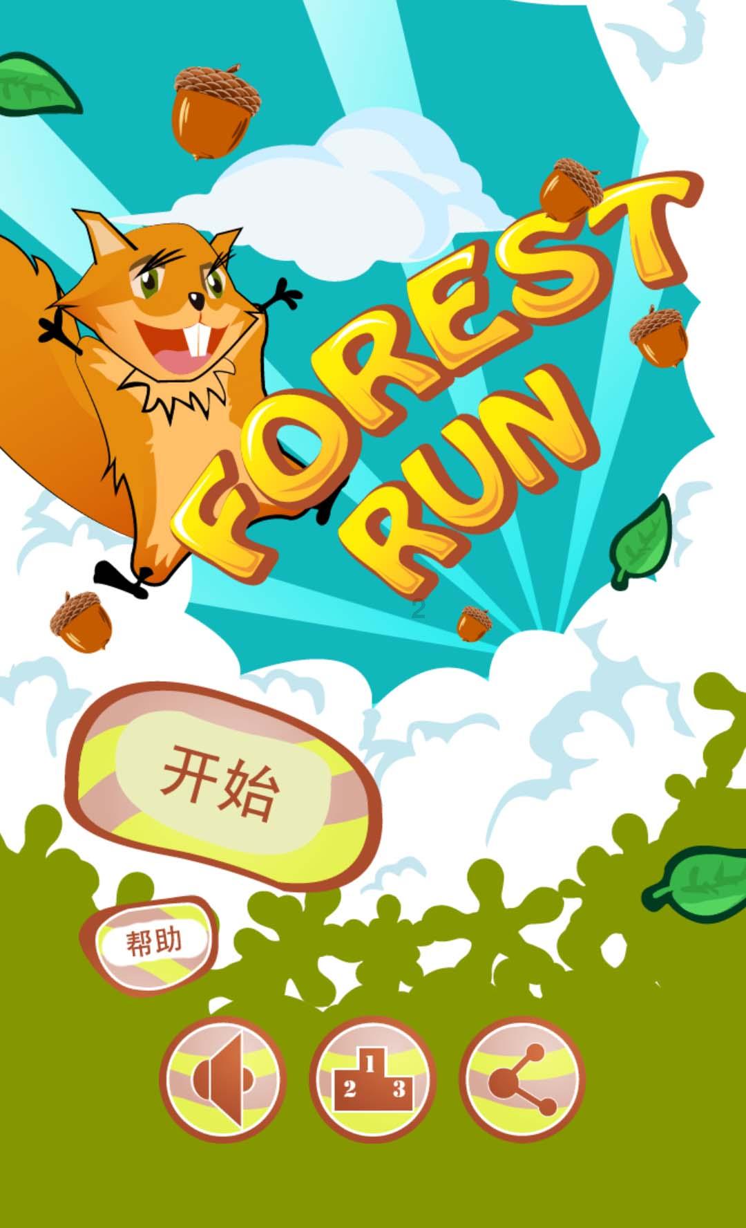 韩国人在中国开餐馆,中国小伙对韩国妹子动心,之后的行为获赞!
