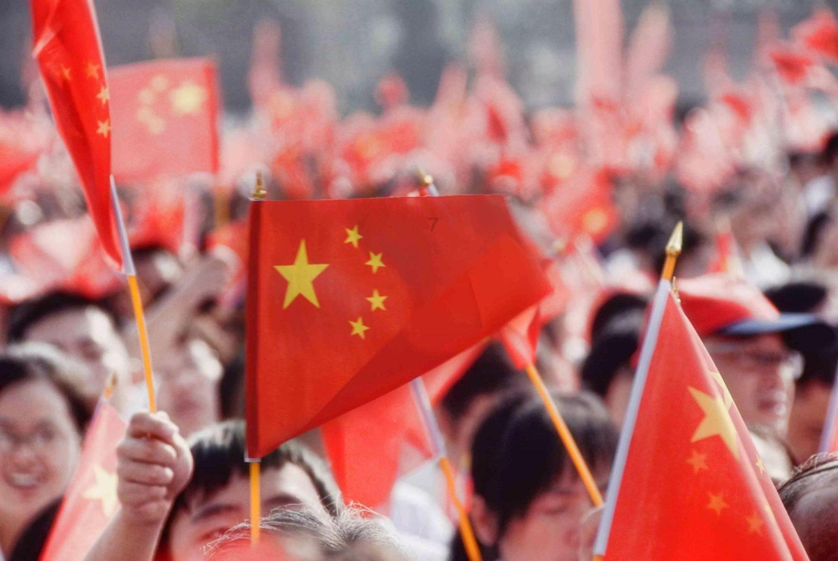 诺辉健康预计2023年毛利超18亿元