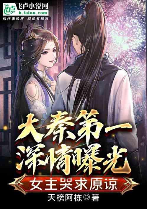 贵州毕节：税惠助力百兴面条香飘四方