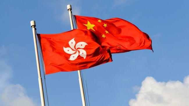 小猫钓鱼游戏龙王版有船