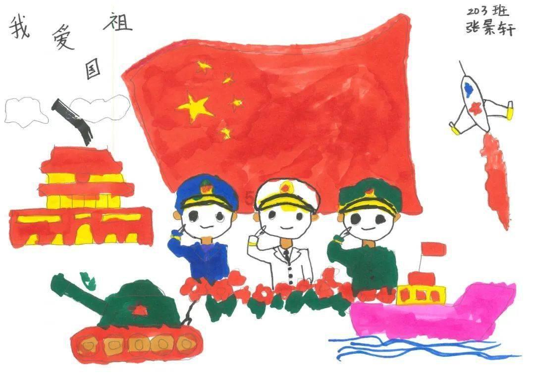 win10开始菜单全屏无法取消-专业有问必答平台