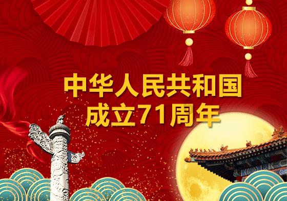 冷知识分享平台秦腔《二十四孝·卧冰求鲤》武晓西表演,揭秘别人不知道的奇闻趣事