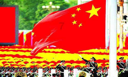 “歹毒”的景甜,说出了真话,让沈腾乱了阵脚,《王牌》因此大火