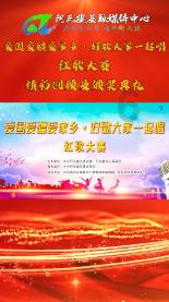 大唐无双唯美篇