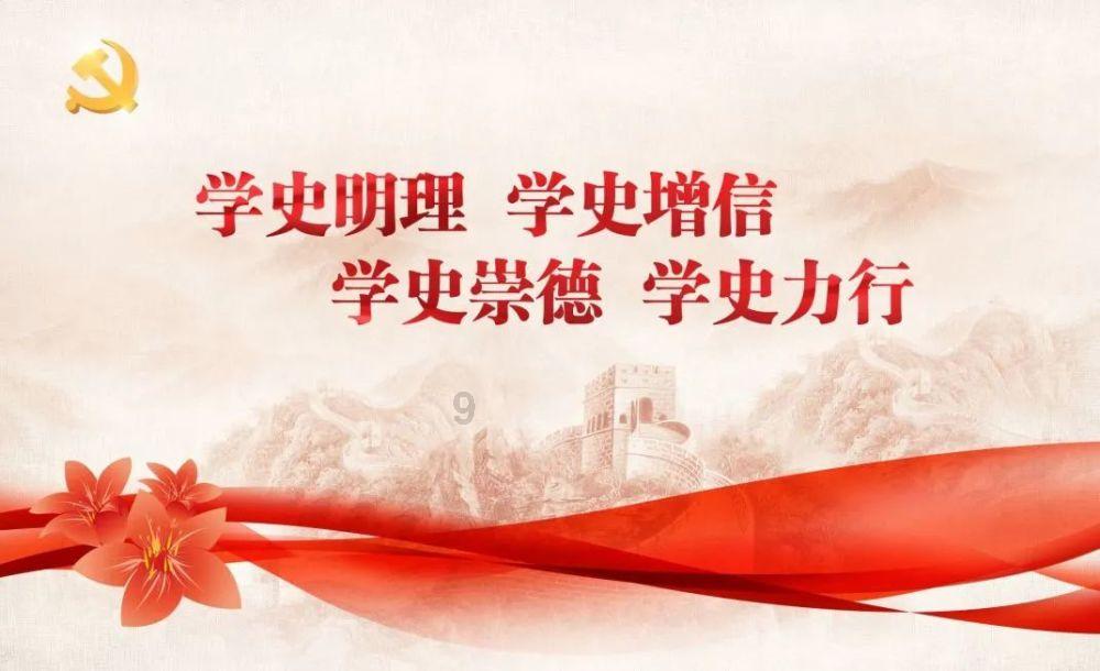 我的狗不喜欢吃狗粮怎么办？游戏画面