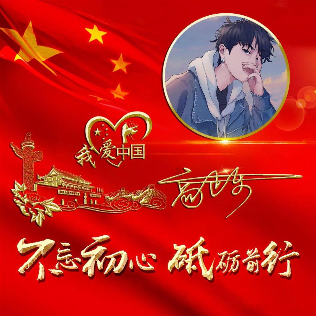 1965年,中美在海南空战17分钟,我军一弹未发,为何美军死伤惨重