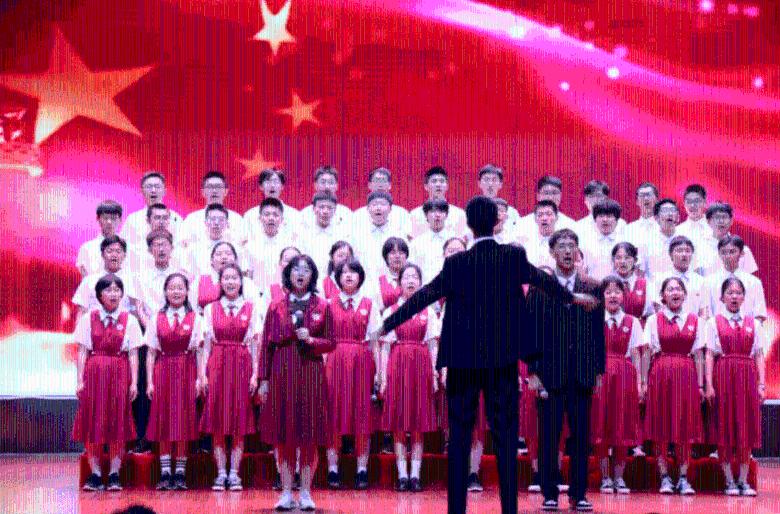 毫无纪法底线，收受巨额财物！贵州广电传媒集团有限公司原党委委员、副总经理宋霖被“双开”