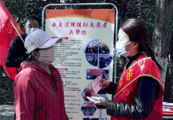 读书 | 学会告别,是我们每个人都要经历的课题