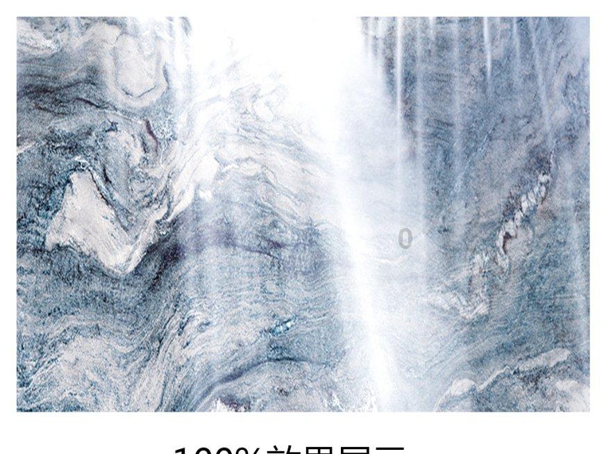 美国下令撤走1.5万驻德美军！美军前司令：犯大错，是给普京礼物游戏画面
