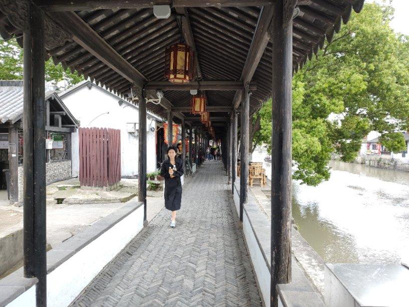 “齐鲁潮集　世界新禧”山东年货大集启动